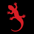 Salamander Systems Consulting, Inc.